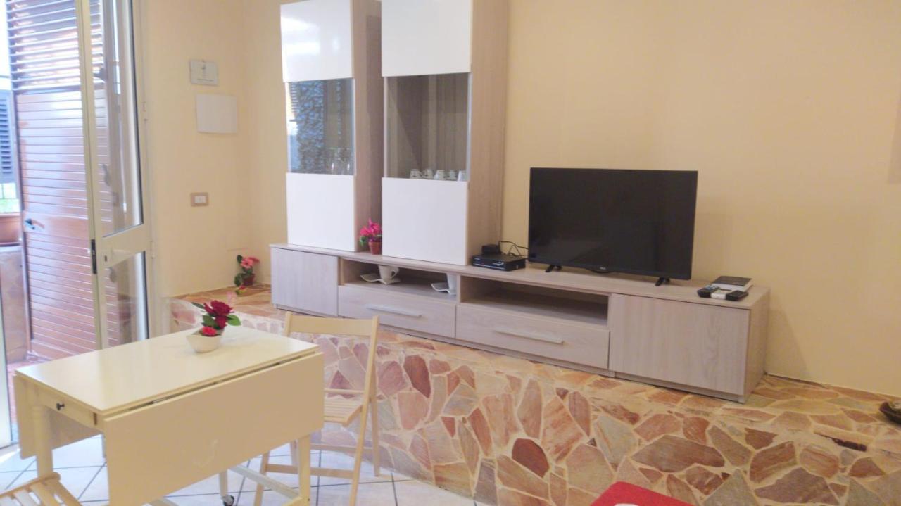 Sicily In Love 2 - Rooms & Breakfast Таормина Екстериор снимка