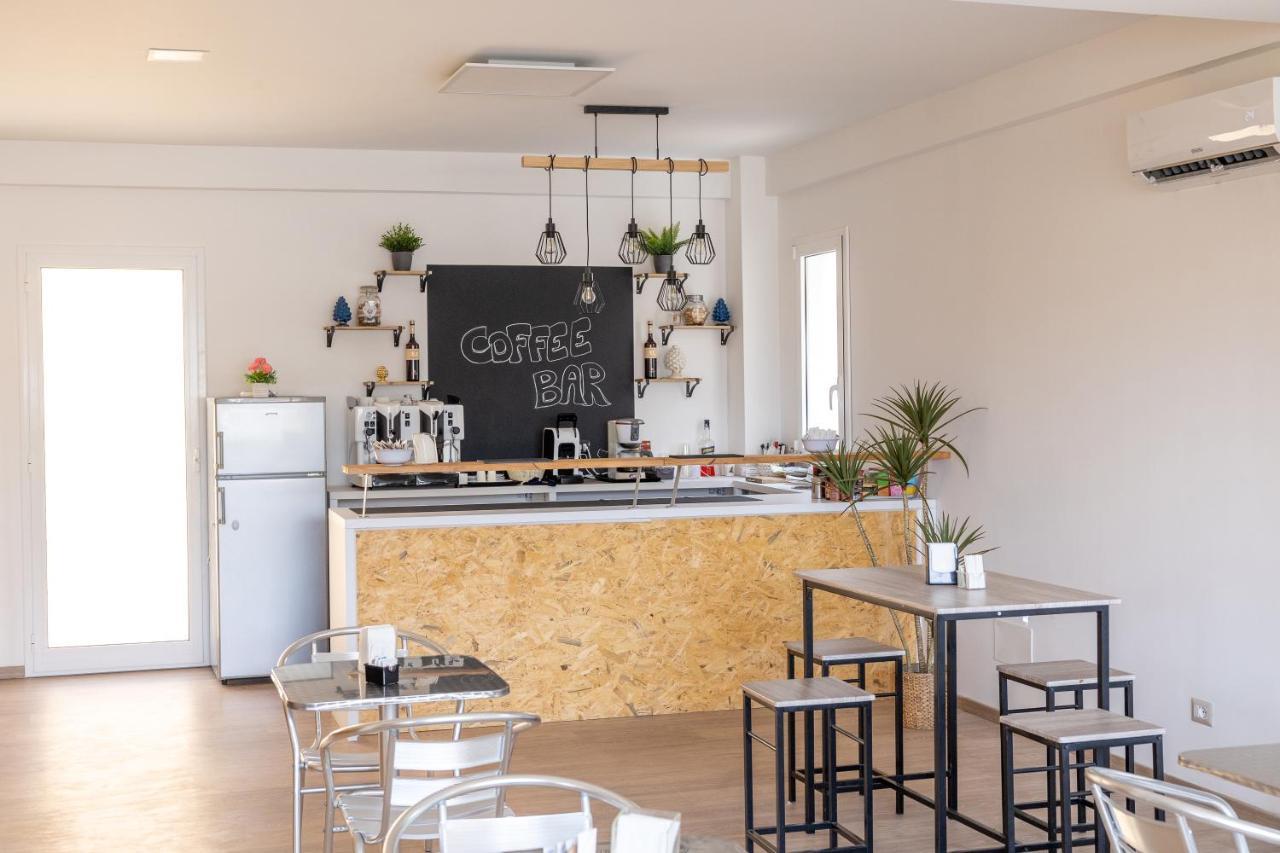 Sicily In Love 2 - Rooms & Breakfast Таормина Екстериор снимка