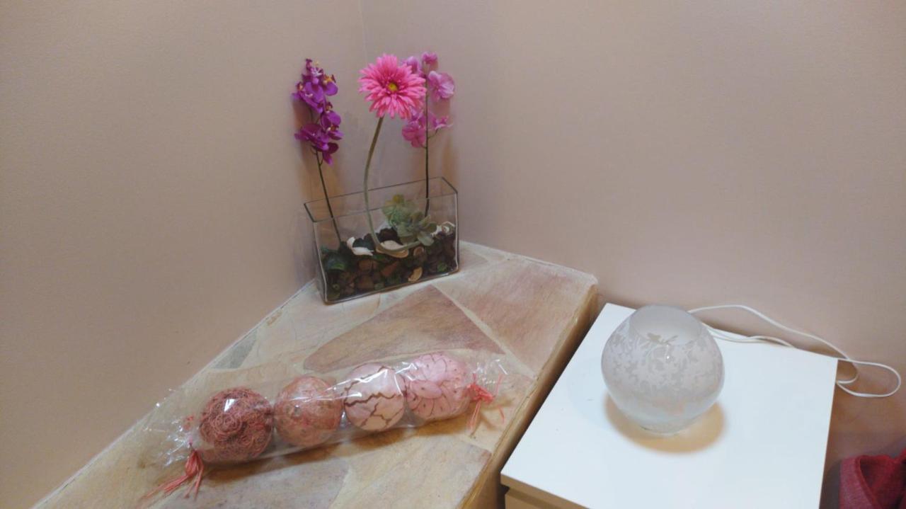 Sicily In Love 2 - Rooms & Breakfast Таормина Екстериор снимка