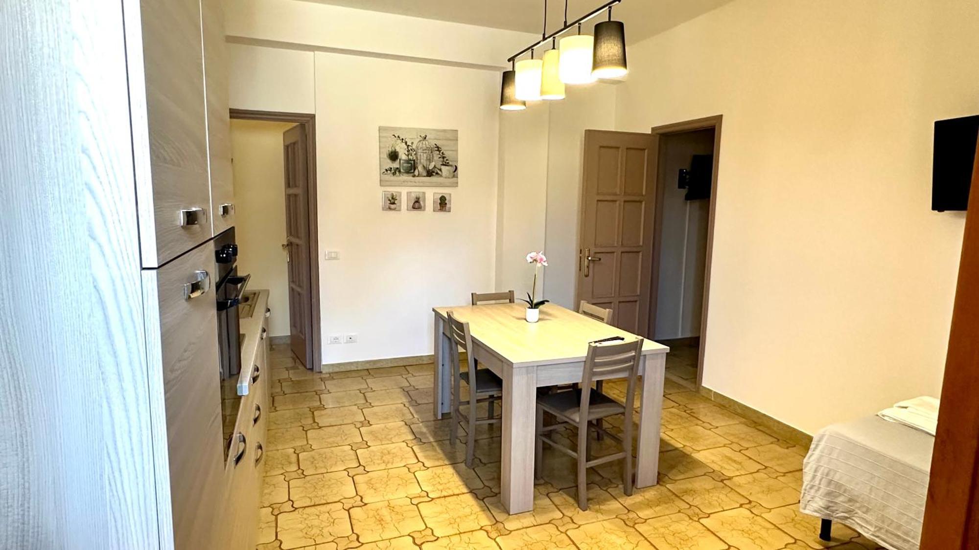 Sicily In Love 2 - Rooms & Breakfast Таормина Стая снимка