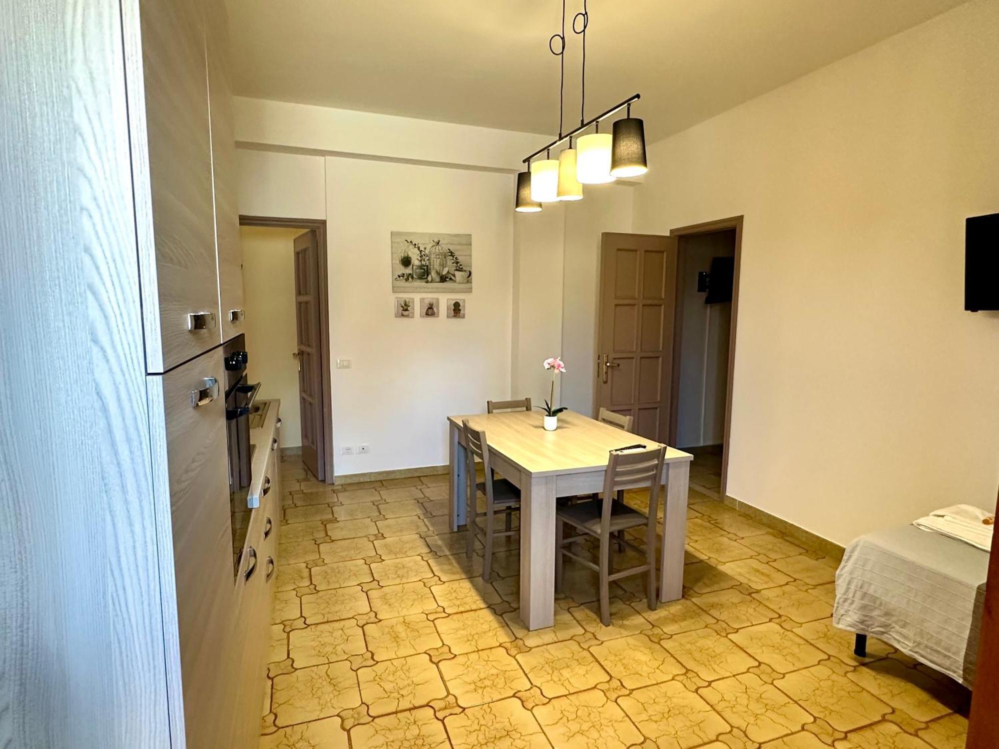 Sicily In Love 2 - Rooms & Breakfast Таормина Стая снимка