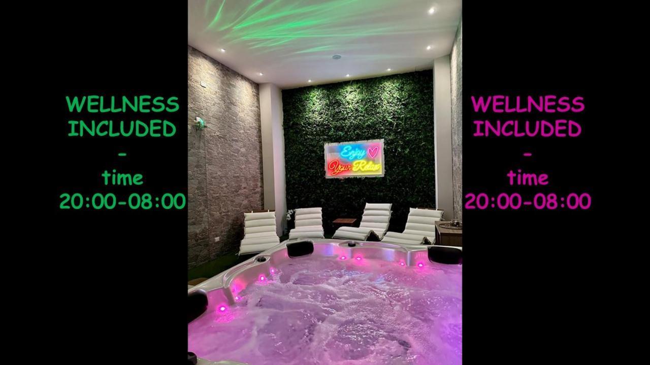Sicily In Love 2 - Rooms & Breakfast Таормина Екстериор снимка